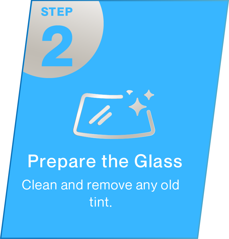 G3 Pro Tint Sdn. Bhd. | How We Process G3 Pro Tint Sdn. Bhd. | How We Process